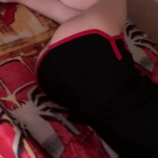 Порно с стройной училкой