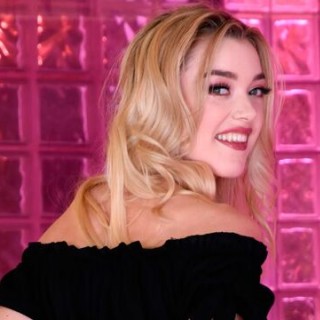 Русские порно актрисы за 50 список