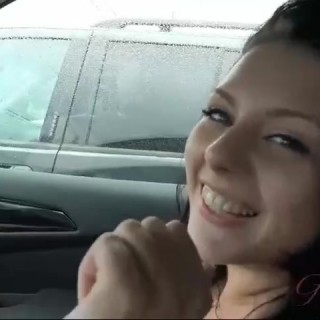 Порно на балконе мжм