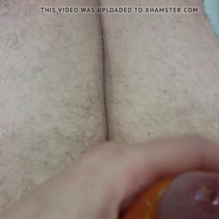 Порно изнасилование молодых девушек в жопу