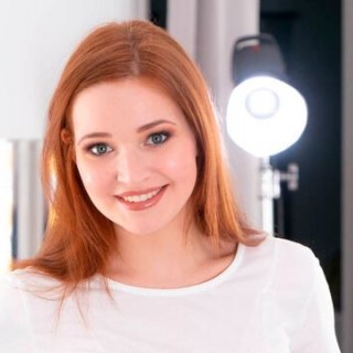 Русское порно мама исын