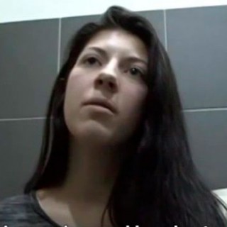 Порнуха старые женщины хотят чтобы их трахали