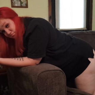 Порно заглот спермы окончания молодой