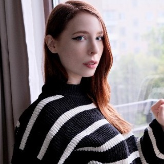 Ретро порно онлайн насилуют