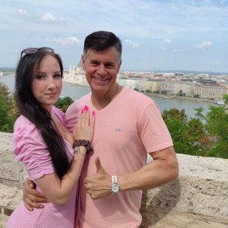 Ретро порно старые и молодые свингеры