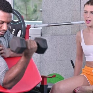 Русское порно группа пизда крупнейший в