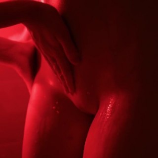 Любовницы лесбиянки любят лизать