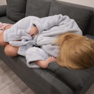 Лучшие порно фильмы марка дорселя