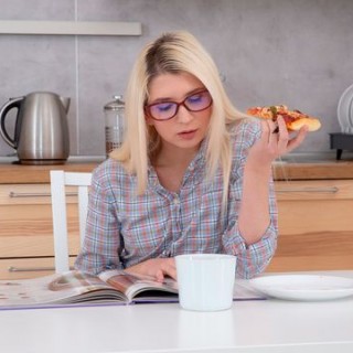 Крупные соски и клитор порно