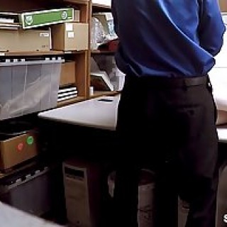 Порно видео маленьких пухленьких бабушек