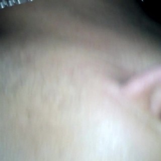 Порно пышки русские дойки