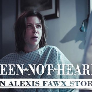 На вписке пьяную толпой порно