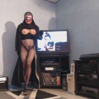 Порно секс в новороссийске