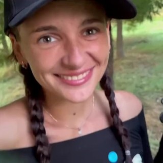 Шлюшка получила по аналу, любительский трах