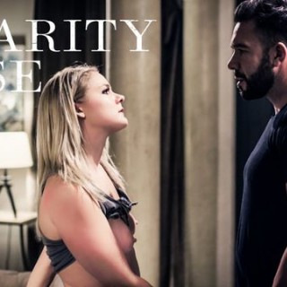 Онлайн порно старых теток за 45 55