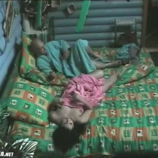 Порно минет в подъезде частное