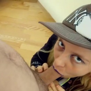 Порно немка и лилипуты