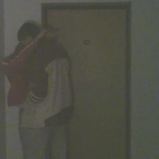 Порно папочки ебут дочек