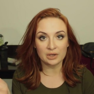 Новое порно видео жирные мамки волосатая пиздень