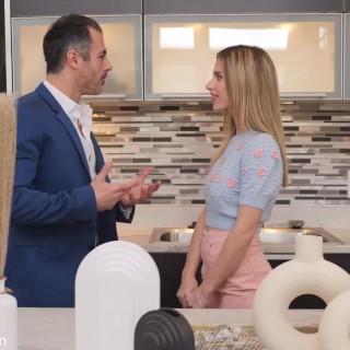 Молодку красотку мужик жарко отодрал