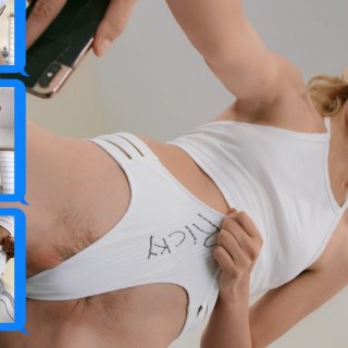 Ранки на члене после секса