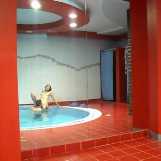 Порно секс видео жмж любительский