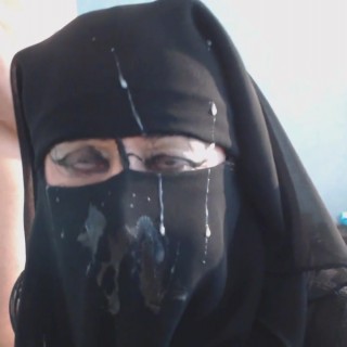 Порно секс в чулках жаркий страстный секс