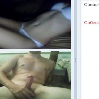 Порно з великими хуями