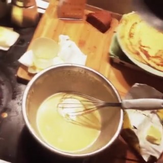 Порно анал с худыми брюнетками