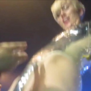 Порно жесть с мамой принуждение