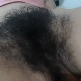 Порно видео свингеры бабы за 50