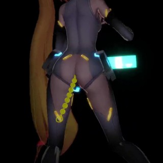 Порно видео лесби волосатые тинейджеры