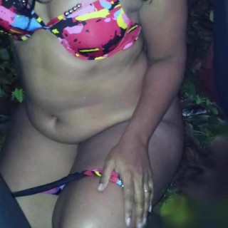 Порно двойной анал с lucianna karel