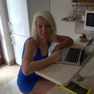 Лучшие порно фильмы всех времен