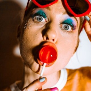 Очень милая девушка порно пикап русские