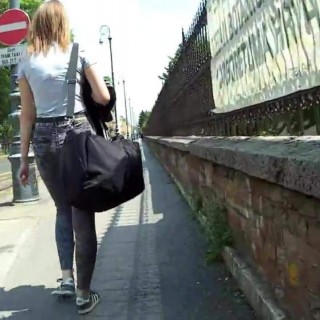 Порно видео онлайн студенты групповое