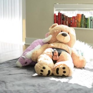 Порно анна белл лесби