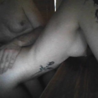 Ебу свою горячую шаболду