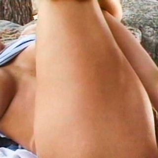 Пышные жены в частном порно