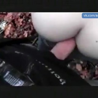 Порно негр изнасиловал сестру