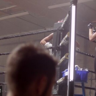 Русское порно девушка ева