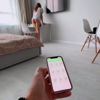 Сводный братец раком прожарил молодку