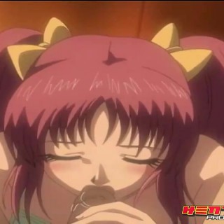 Порно зрелые дамы с сыном анал