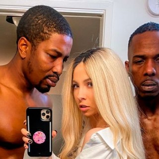 Порно с толстожопыми глотками