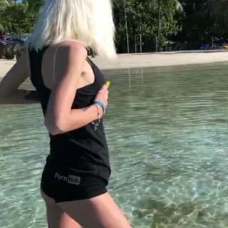 Порно видео большая грудь двойное