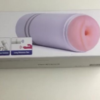 Порно анал игрушки дыра в рот