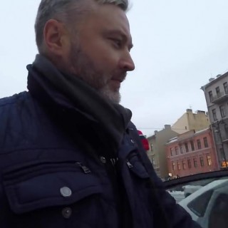 Первый подростковый секс русский