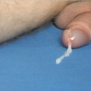 Порно групповое домашнее со спящей женщиной