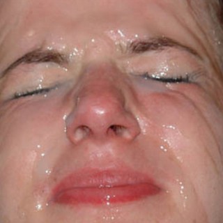 Порно самые красивые девушки с татуировками