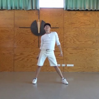 Порно горловой минет анал сперма в рот